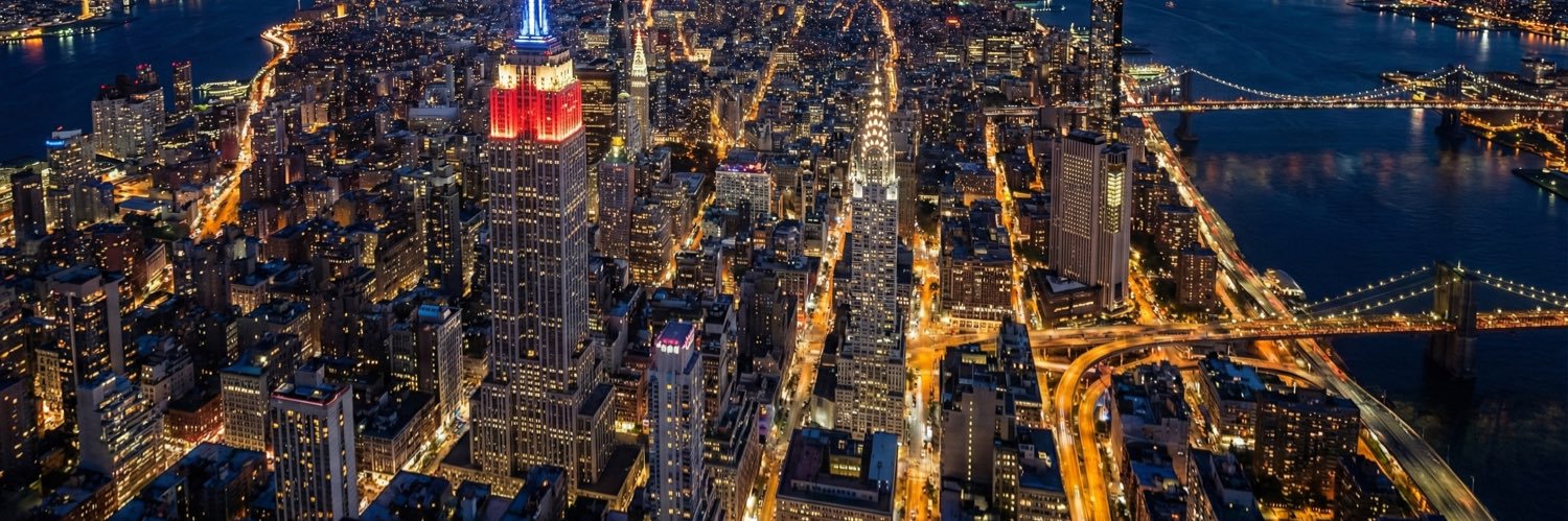 Poh Leongchuan banner