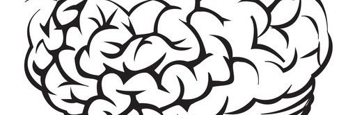 Freemind1246282's profile banner image