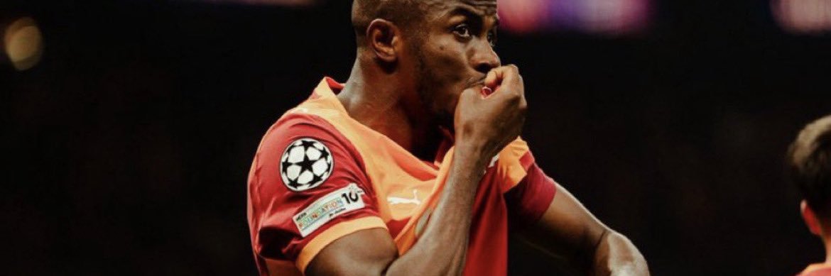 Bı sus ya banner