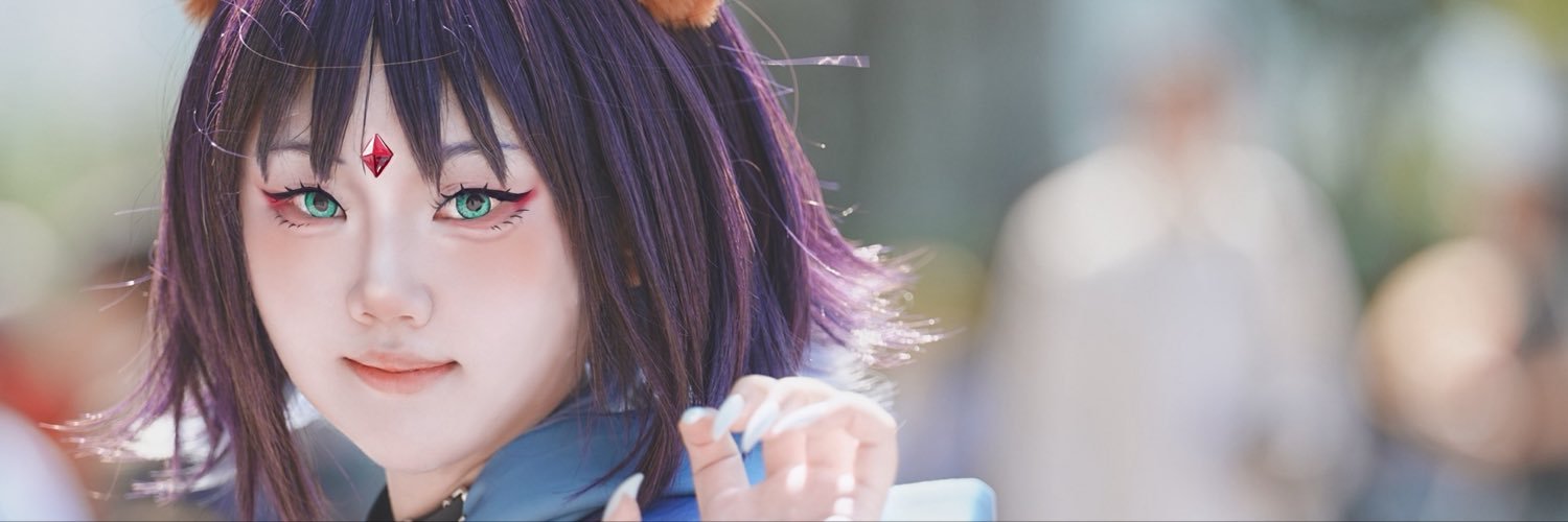 PAaaaYAP's profile banner image