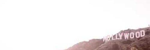 mmza618647's profile banner image