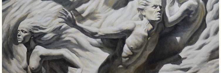 Pineal_Light's profile banner image