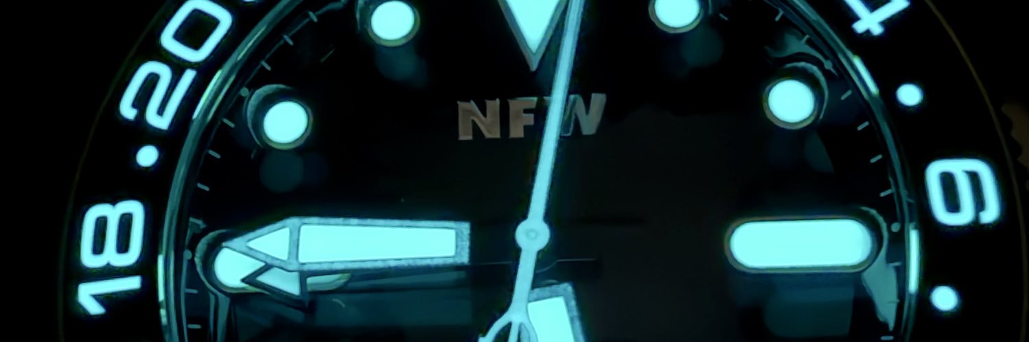 jaymantime's profile banner image