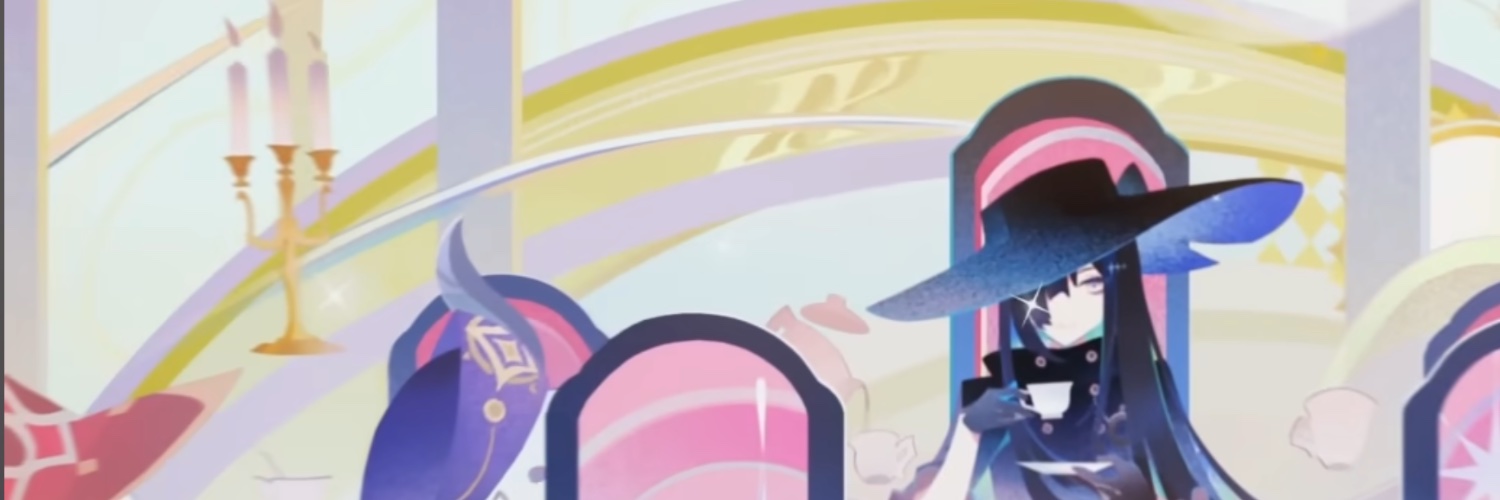 Daily Octavia banner