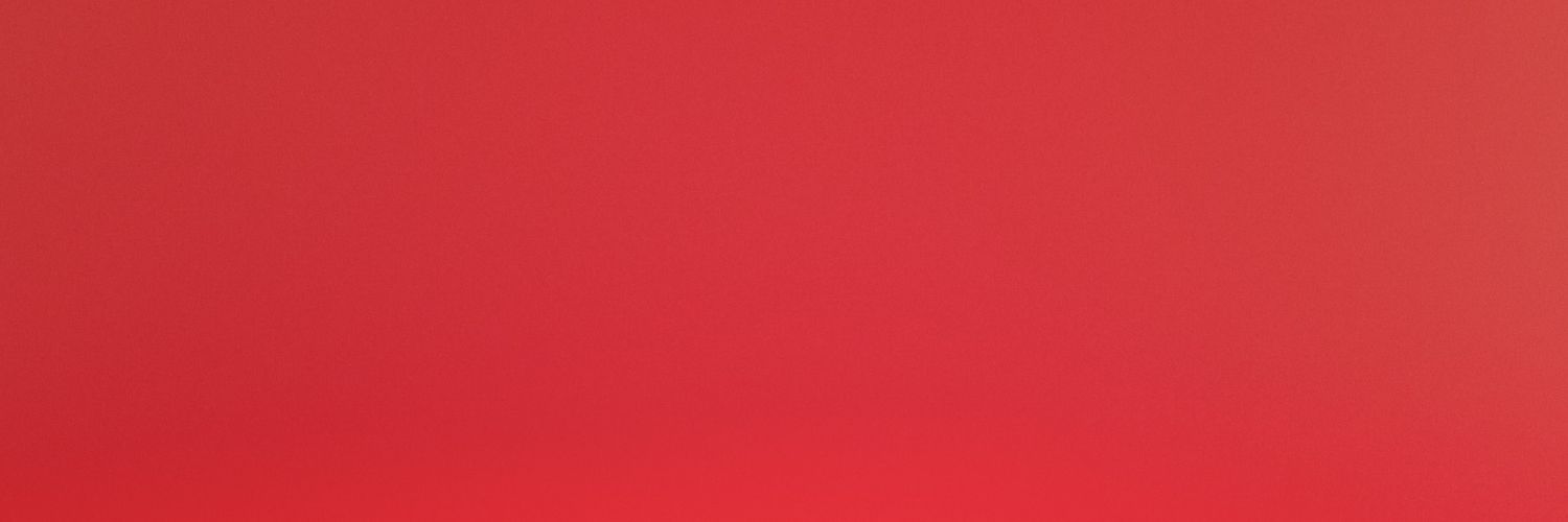 Skylar 💕 banner