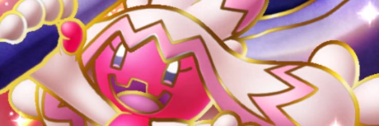tinkatonirl's profile banner image