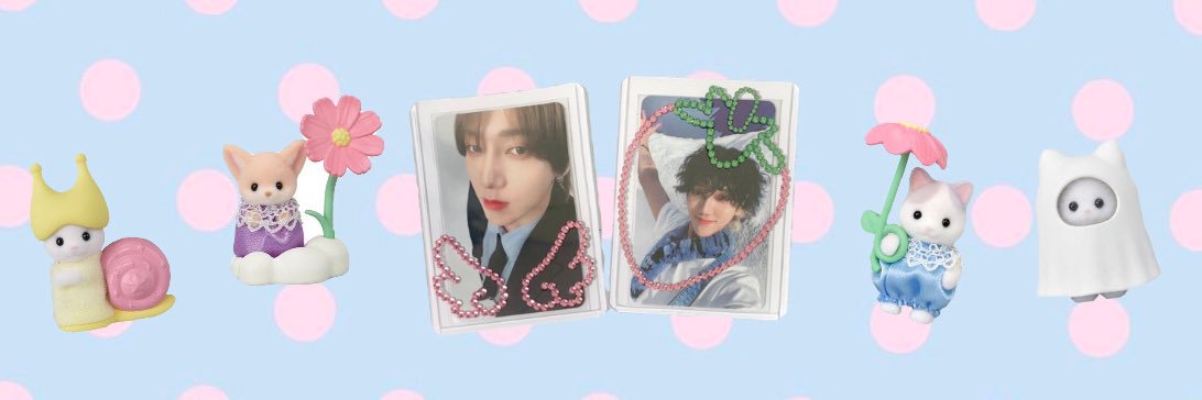 もよち୨୧ banner