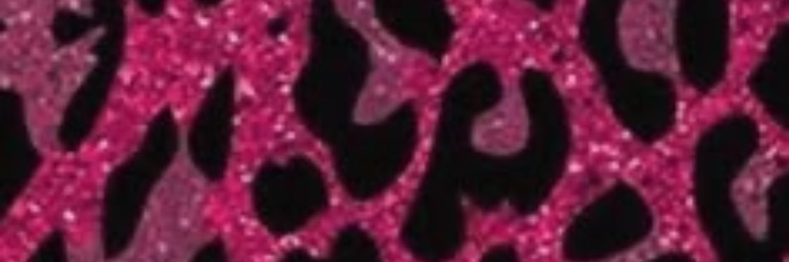 ミュ banner