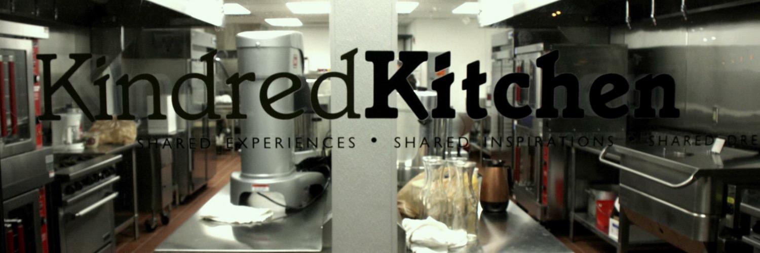 kindredkitchen's profile banner image