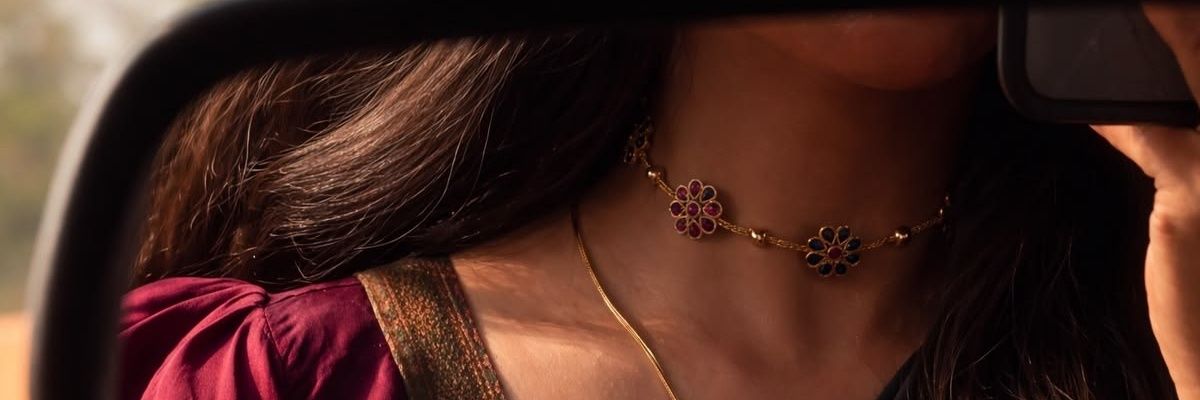 SoulofAishPriya's profile banner image