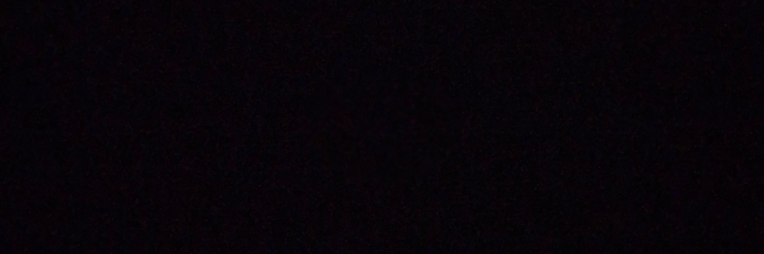 chsryox's profile banner image