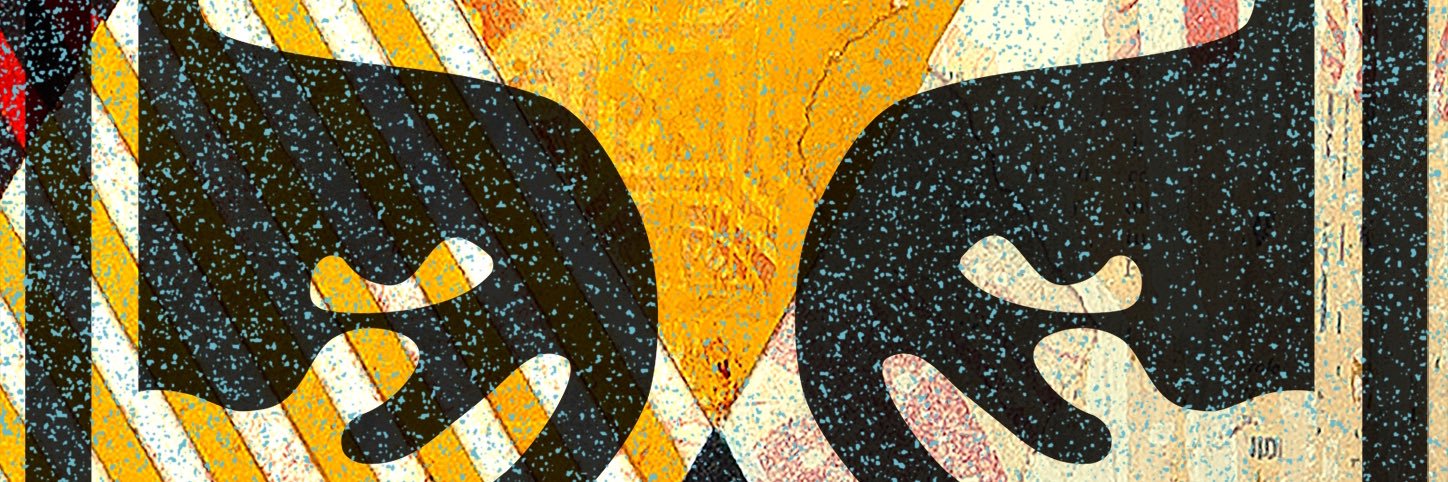Dphox's profile banner image