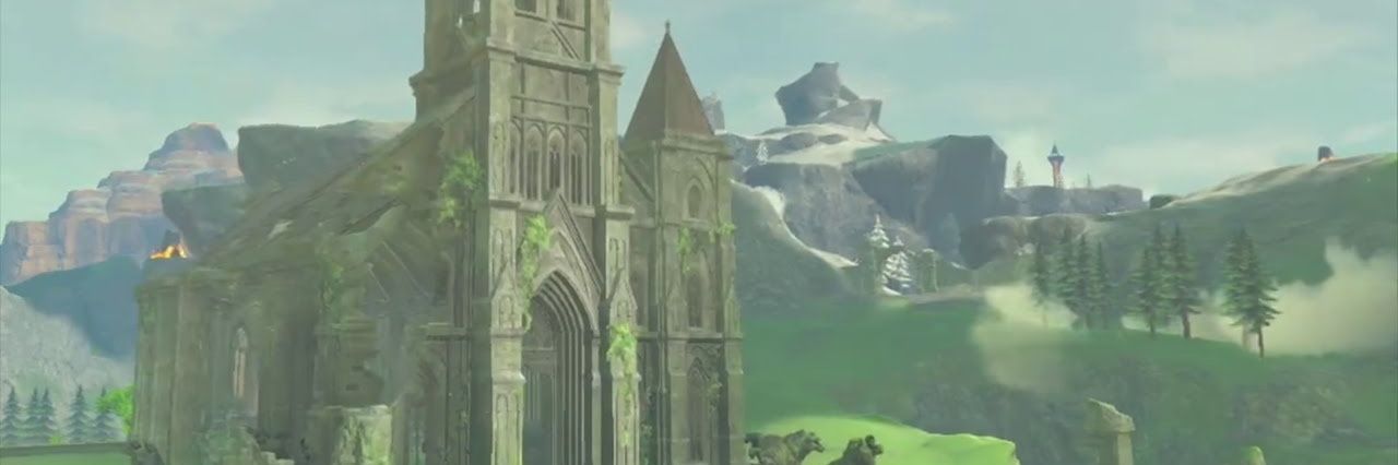 ᭙ꪖꪀꪀꪖ᥇ꫀ ꫝꫀ᥅ꪮ꠸ꪀꫀ banner