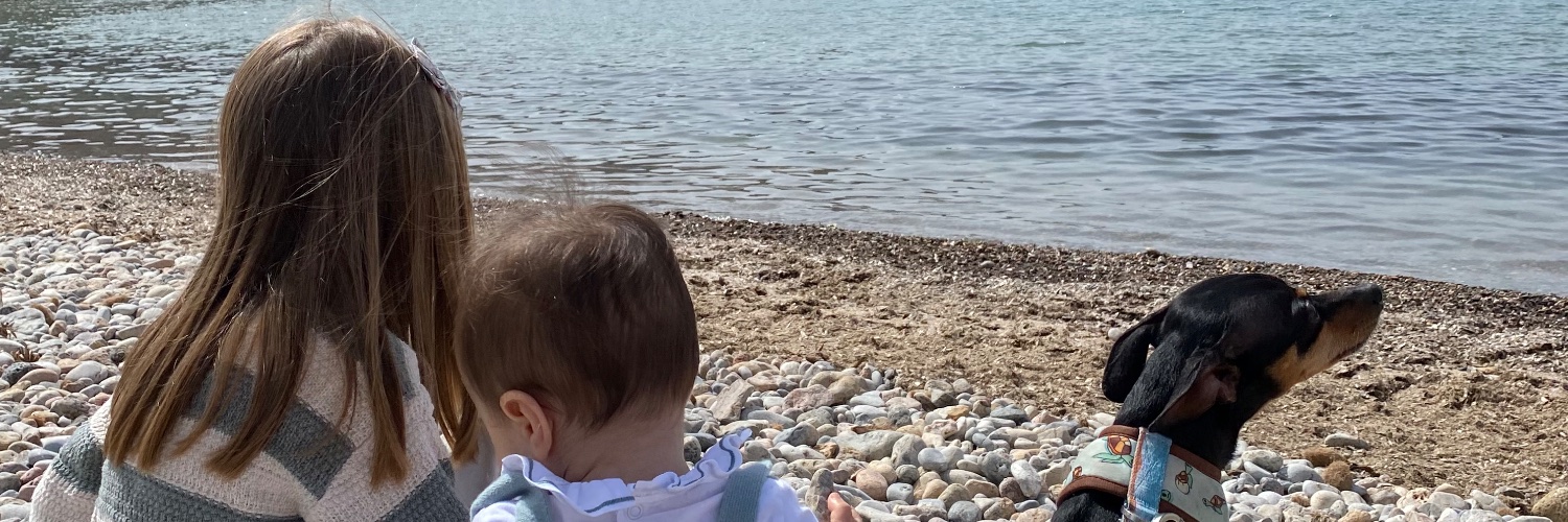 Cristo Martin banner