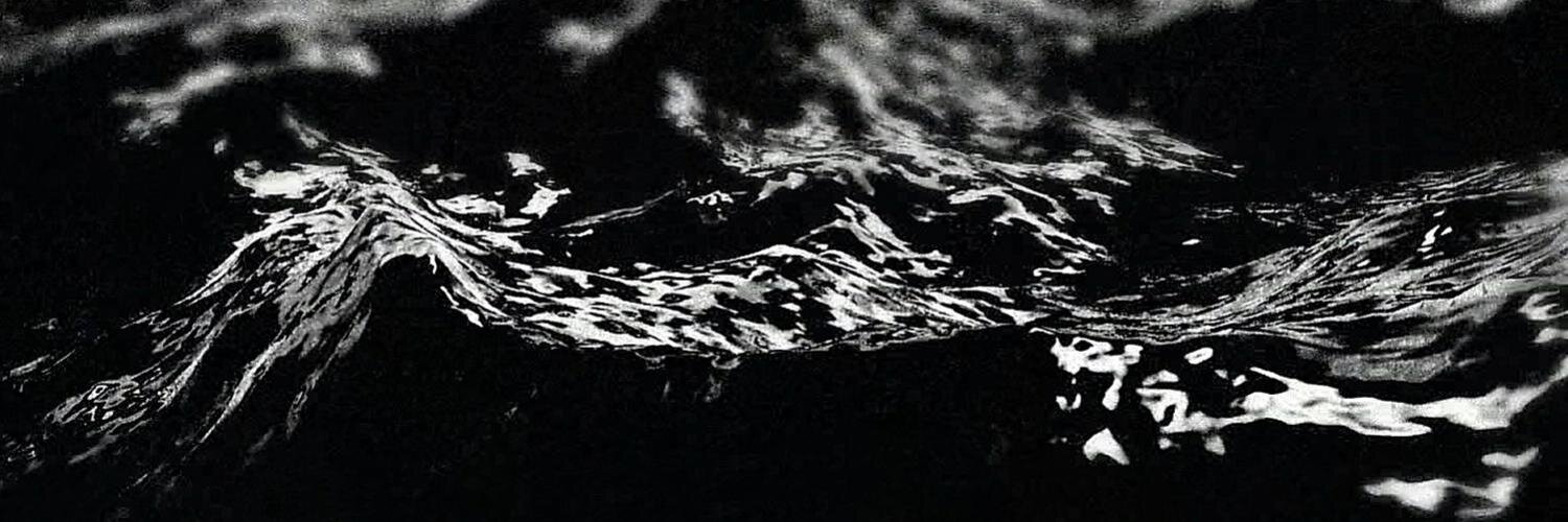 spikehead_'s profile banner image