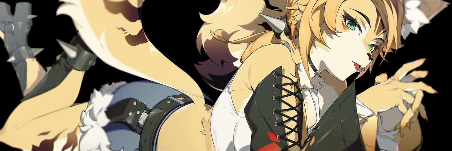 ZZZDHent's profile banner image