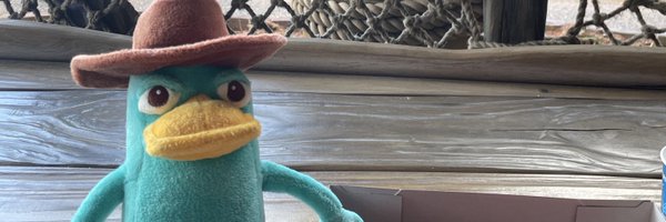 ffdoofp Profile Banner