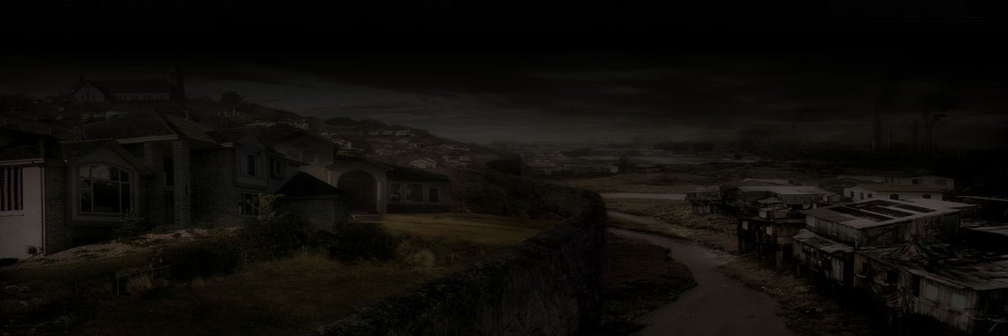 Ungläubige aller Länder vereinigt euch banner