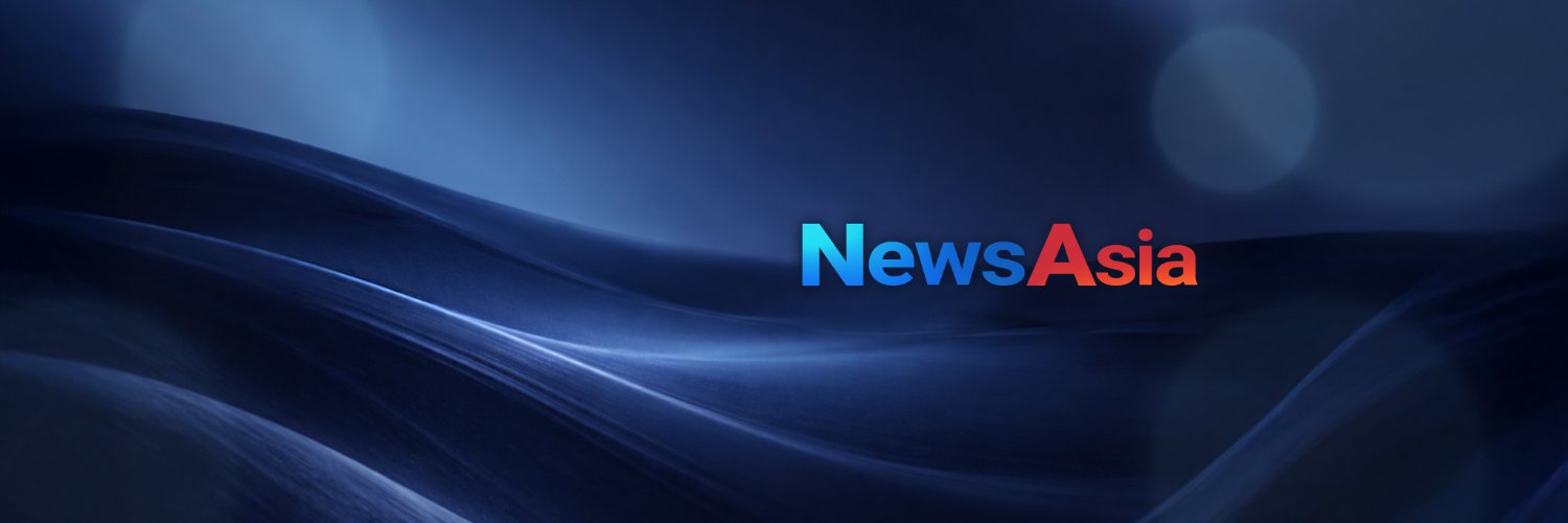 NewsAsiaHub's profile banner image