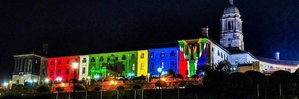 tshepangonx Profile Banner