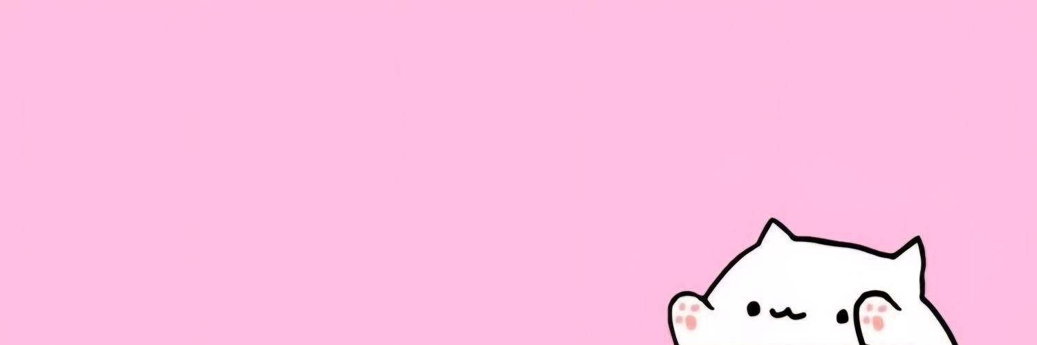 mialuzz3's profile banner image
