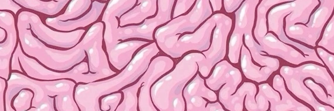 murdrsu's profile banner image