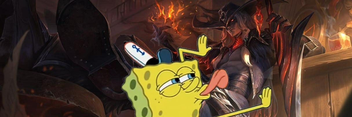 proud yone g00n3r banner