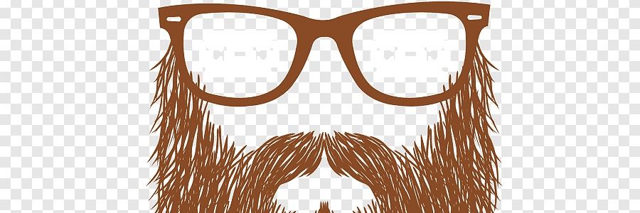 pipoha mca pipo banner