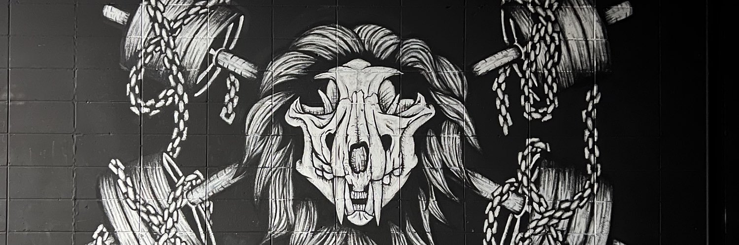 GStadsvold's profile banner image