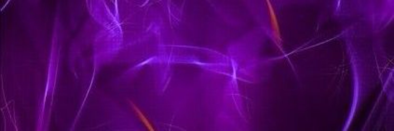 aliceepretty's profile banner image