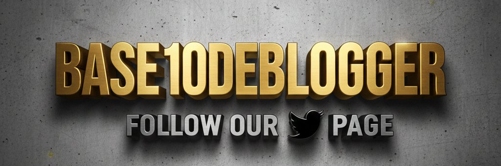 Base10 banner