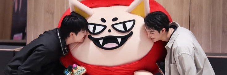 kasiboo__'s profile banner image