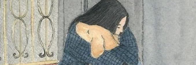 MonyLe's profile banner image