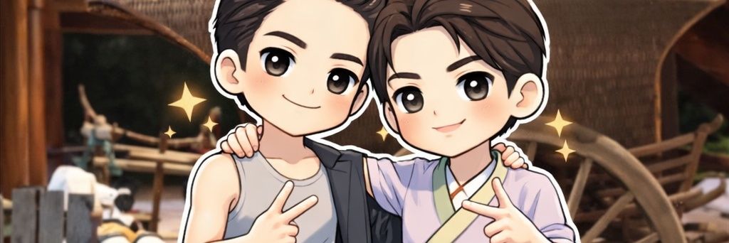 🌻𝑨𝒖𝒈𝒖𝒔𝒕𝑳𝒆𝒏𝒈🌊𝑴𝒚𝒂𝒏𝒎𝒂𝒓𝑭𝒂𝒎𝒊𝒍𝒚 banner