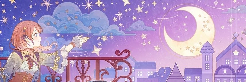 zarame828's profile banner image