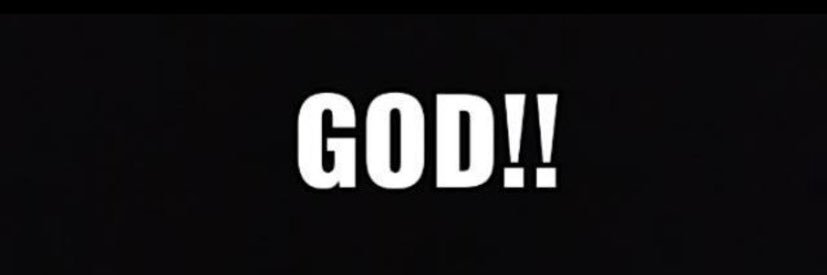 Louvyck6s's profile banner image