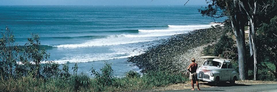 rancidpissinmyass banner