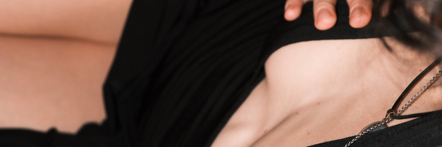 VioletRoseOF's profile banner image