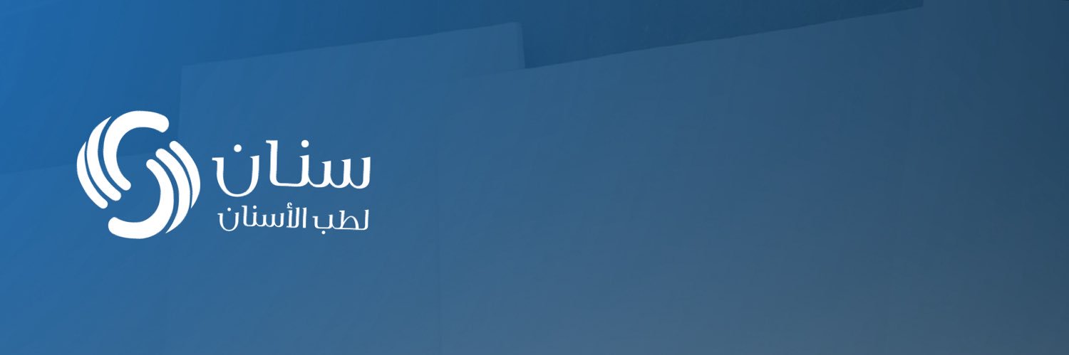 snanjuniors's profile banner image