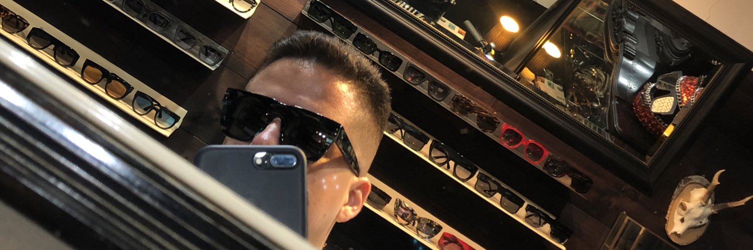 Daniel_Andarcia's profile banner image