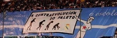 trucha 🇵🇸🇹🇷 banner
