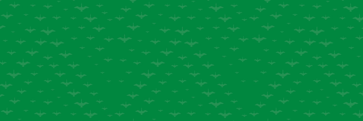 UO School of Music and Dance banner