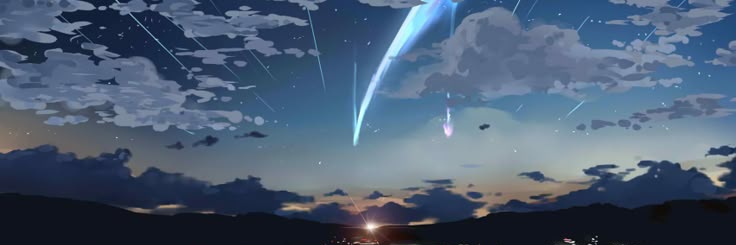 YourAnimePlug 🛎️ banner