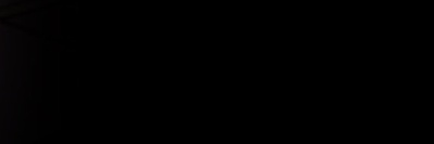 reddst_i2's profile banner image