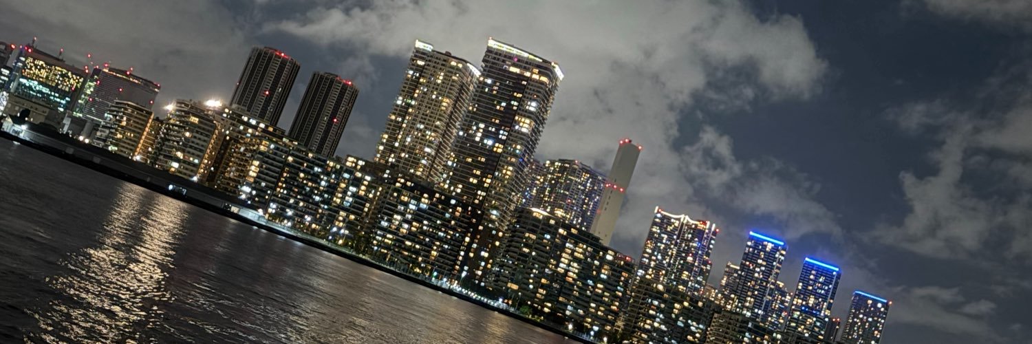 cat_mmmmmmmm's profile banner image