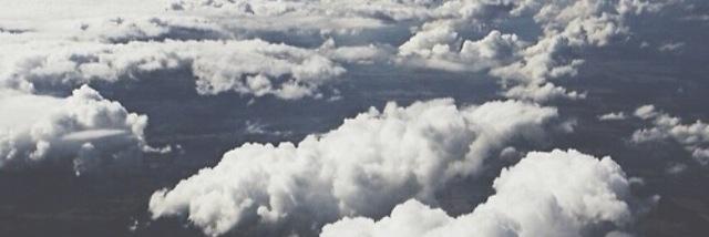 juanansanz's profile banner image