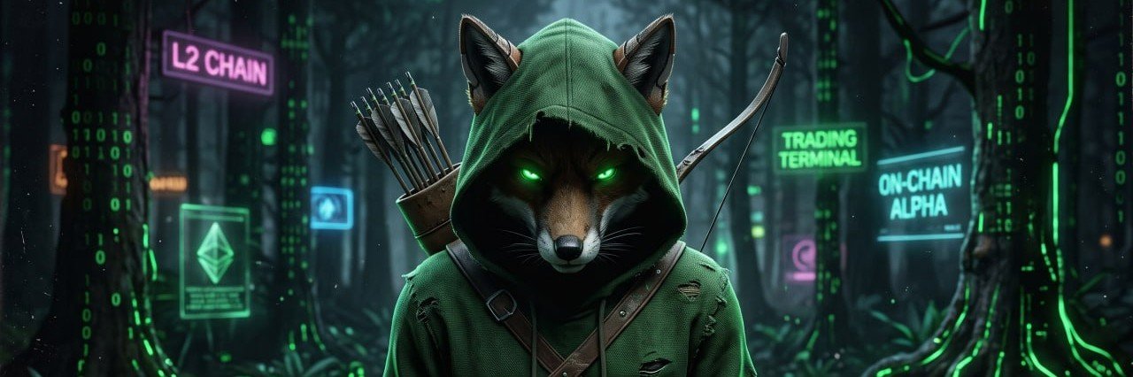 LoxleyAI's profile banner image