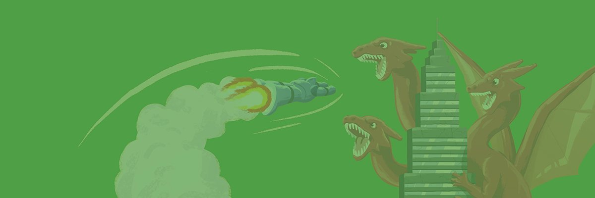 Napoleon Creative banner