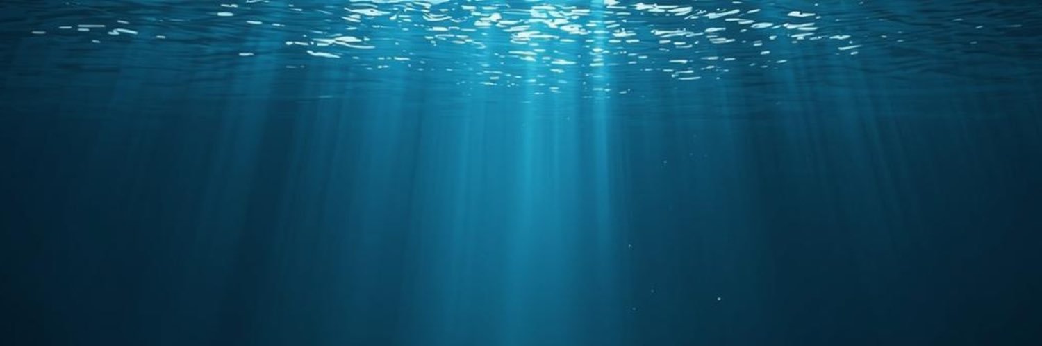 となりん☺︎ banner