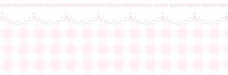 ﾐｰﾁｬｿ🎀 banner